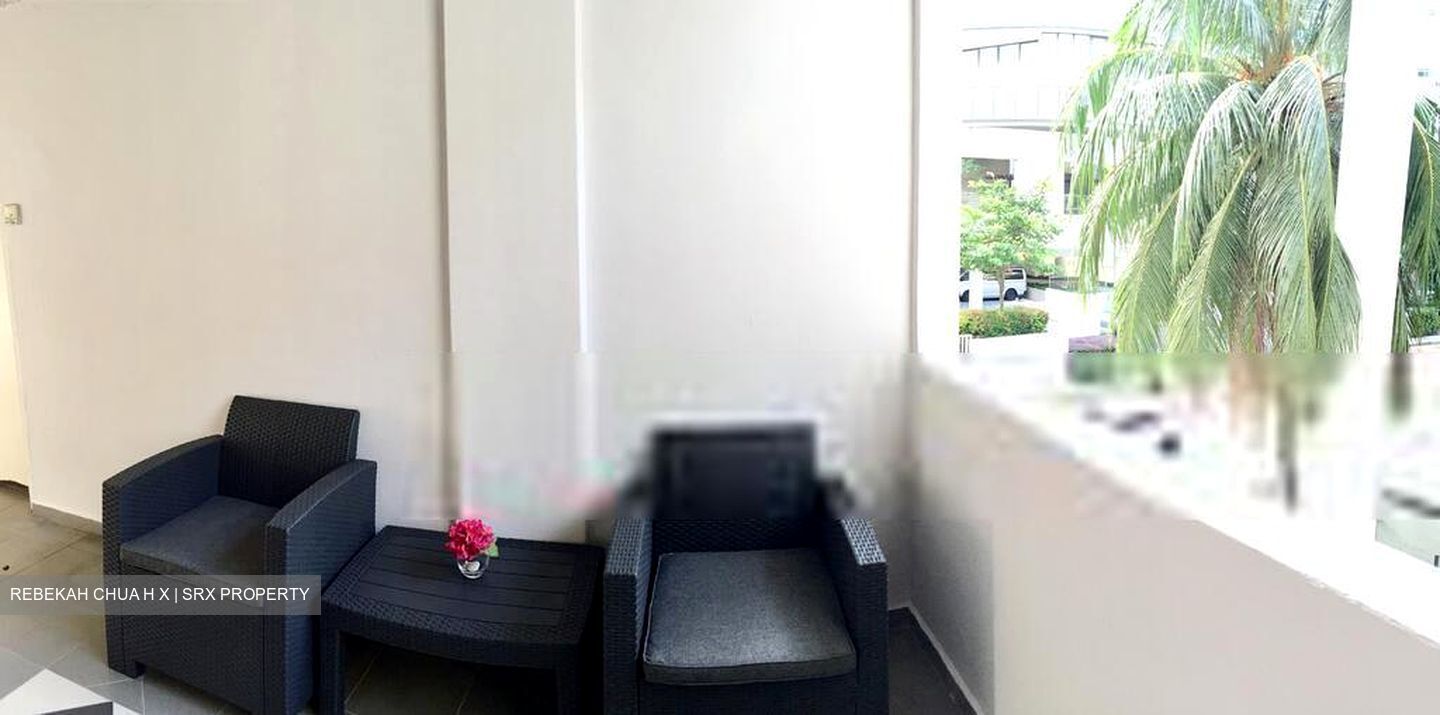 Top Ten (D9), Apartment #408025371